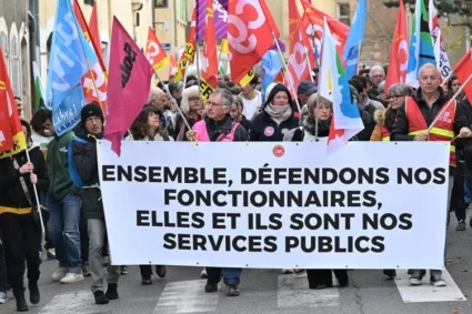Débat le 12 juin 18H30. Défendre nos entreprises, développer l’emploi